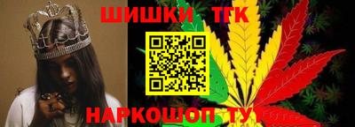скорость mdpv Рязань